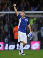 QPR 1 Chelsea 0 Match Pictures