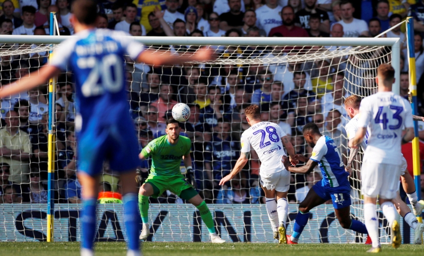 leeds-united-v-wigan-athletic-match-gallery-toellandback