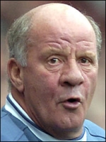 Pompey's 1990-91, 91-92, 92-93 recalled: Highbury heartbreak, Whittingham and Walsh - and more