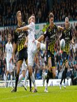 Saint Snoddy or Snake-in-the-grass? Martyr or Mercenary? Saint Snoddy or Snake-in-the-grass? Martyr or Mercenary?