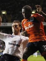 High stakes and frayed nerves as QPR host Spurs showdown — full match preview