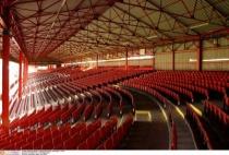 Saints At Bristol City The Preview Saints At Bristol City The Preview