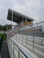 AFC Totton Club Shop Open Thursday Night AFC Totton Club Shop Open Thursday Night