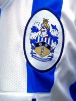 Carabao Cup 1st Round Draw see Dale host Terriers Carabao Cup 1st Round Draw see Dale host Terriers