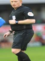 Refwatch: AFC Wimbledon v Rochdale Refwatch: AFC Wimbledon v Rochdale