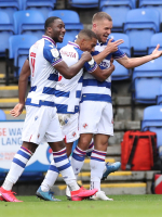 Middlesbrough vs Reading: Opposition preview