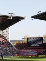 Sex, Kiwomya and Stoke-on-Trent — full match preview
