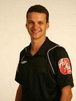 Refwatch Preview: Dagenham (h)