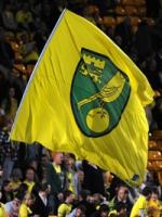 LFW Travel Guides - Norwich, Carrow Road