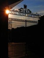 QPR summon spirit of 91 to try and improve Liverpool record — history QPR summon spirit of 91 to try and improve Liverpool record — history