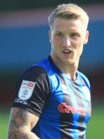 Boxing Day Match Off Boxing Day Match Off