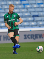 Match Report: Rochdale 0-0 Plymouth Argyle Match Report: Rochdale 0-0 Plymouth Argyle