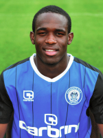 CCF Rebooted: No.4 - Helio Andre