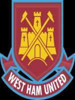 Daniel J's Match Preview - Derby vs. West Ham 