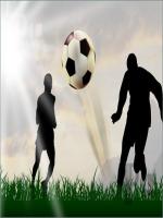 RamsWeek 31 - Get Into The Groove! RamsWeek 31 - Get Into The Groove!