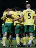 QPR still haunted by Holt and Norwich demons — full match report