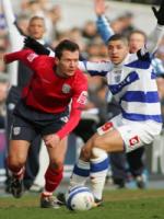 Memories of 1982 as QPR face West Brom - history
