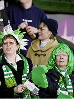 Refwatch - Yeovil Town v Rochdale