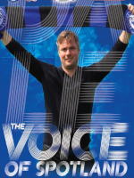 TVOS Preview: Rochdale v Scunthorpe United TVOS Preview: Rochdale v Scunthorpe United