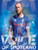 TVOS Preview: Rochdale v Tranmere Rovers TVOS Preview: Rochdale v Tranmere Rovers