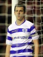 QPR set out on the hard road against Liverpool — full match preview