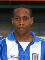 Whatever Happened To... Bobby Bowry Whatever Happened To... Bobby Bowry