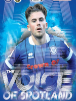 TVOS Preview: Rochdale v Sutton United TVOS Preview: Rochdale v Sutton United