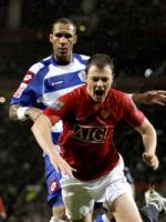 Against the odds, QPR hope to upset United’s charge to the top — full match preview