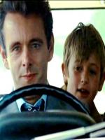 A Clough Once More Battles The Damned United! A Clough Once More Battles The Damned United!