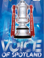 TVOS Preview: Rochdale v Notts County (FA Cup) TVOS Preview: Rochdale v Notts County (FA Cup)