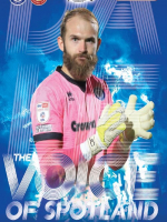 TVOS Preview: Rochdale v Stevenage TVOS Preview: Rochdale v Stevenage