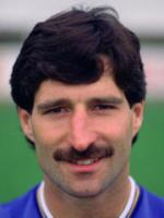 Match Reports 1998-99