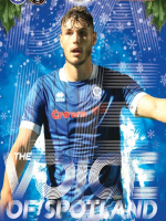 TVOS Preview: Rochdale v Newport County TVOS Preview: Rochdale v Newport County