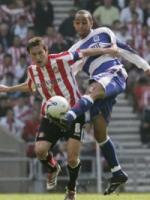 QPR look for a repeat of Christmas 1990 as Sunderland visit W12 — history
