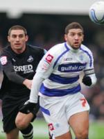QPR hunt repeat of Boxing Day massacre as Swans return — history