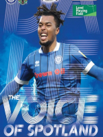 TVOS Preview: Rochdale v Northampton Town TVOS Preview: Rochdale v Northampton Town