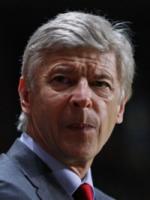 Are Arsenal biding their time, or wasting it? Opposition focus