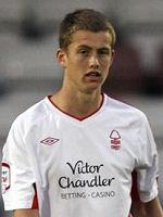 Dale slip up at Southport Dale slip up at Southport