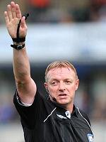 Refwatch Preview: Oxford (h) Refwatch Preview: Oxford (h)