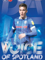 TVOS Preview: Rochdale v Walsall TVOS Preview: Rochdale v Walsall