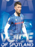 TVOS Preview: Rochdale v Hartlepool United TVOS Preview: Rochdale v Hartlepool United