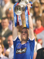 Rochdale Sign Kyle Ferguson Rochdale Sign Kyle Ferguson