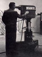 More fixture changes but no early Easter rising.