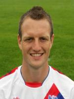 QPR confirm signing of Palace's Clint Hill