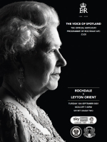 TVOS Preview: Rochdale v Leyton Orient TVOS Preview: Rochdale v Leyton Orient