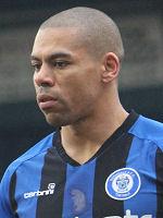 Clubs line up to snatch Stanton