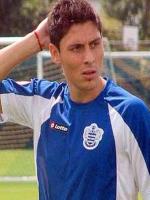 A fine end to a foul week for QPR — full match report