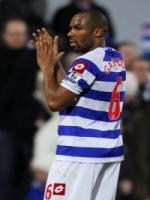 QPR labour to long overdue FA Cup victory - full match report