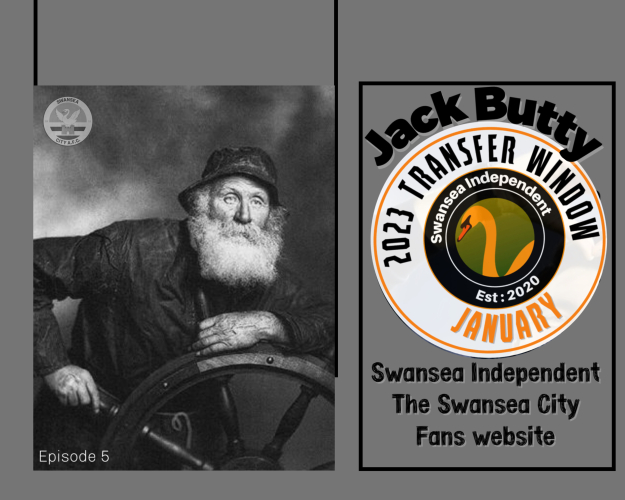 Can Swansea City push on in the new year ? Swansea City News