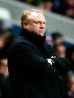 A waste of a club, Villa continue to drift — opposition focus A waste of a club, Villa continue to drift — opposition focus